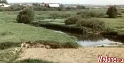 Ясний проїзд і його історія щоденник користувача Есті
