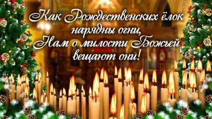 Я вважаю, що найкращий сайт про дітей - в будинку діти (будинку) Я вважаю, що найкращий сайт про дітей - в будинку діти