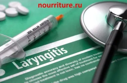Захворювання верхніх дихальних шляхів медичний термін (верхніх) Захворювання верхніх дихальних шляхів медичний термін