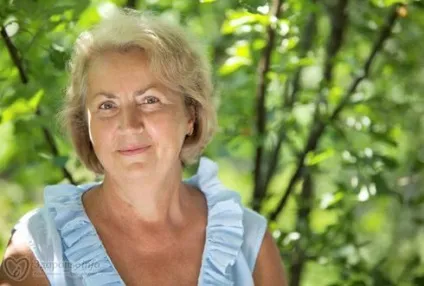 Я вже доросла, а все з прищами! Як від них позбутися (найкращий спосіб) Я вже доросла, а все з прищами! Як від них позбутися
