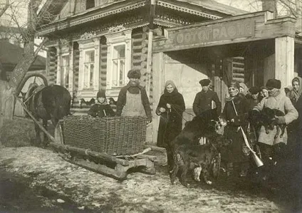 Юрій зайців 1