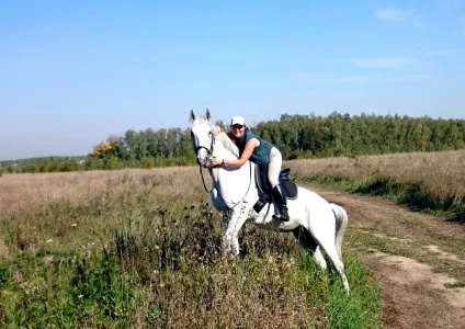 Яскрава індивідуальність - помічник або перешкода на шляху до успіху (успіху) Яскрава індивідуальність - помічник або перешкода на шляху до успіху