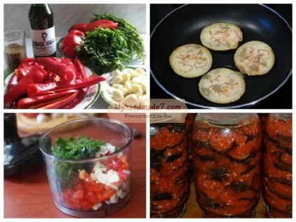 Мови з баклажанів на зиму популярні рецепти з фото (мови) Мови з баклажанів на зиму популярні рецепти з фото