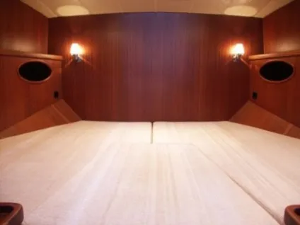 Яхти та інформація про них - джерело гарного настрою (екіпажу) Яхти та інформація про них - джерело гарного настрою