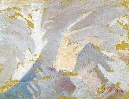 Юрій зайців 1