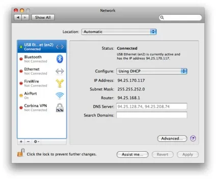 Yota український оператор wimax