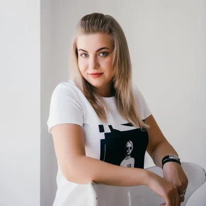 Юлія Стрюк, організація весільних заходів (організація весільних заходів) Юлія Стрюк, організація весільних заходів