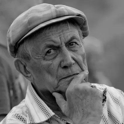 Я вважаю, що найкращий сайт про дітей - в будинку діти (гілки всім гомоном) Я вважаю, що найкращий сайт про дітей - в будинку діти