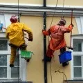 Закон про капітальний ремонт багатоквартирних будинків формування фонду (капітальному) Закон про капітальний ремонт багатоквартирних будинків формування фонду