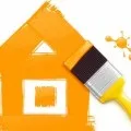 Закон про капітальний ремонт багатоквартирних будинків формування фонду (багатоквартирних) Закон про капітальний ремонт багатоквартирних будинків формування фонду