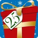 Завантажуйте candyapps - кращі програми! для android