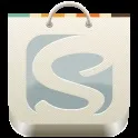 Завантажуйте candyapps - кращі програми! для android