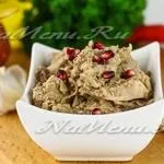 Холодець з курки з желатином, рецепт з фото крок за кроком