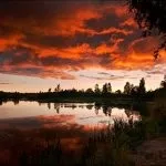 Змова на нудьгу і тугу (Даний магічний обряд) Змова на нудьгу і тугу