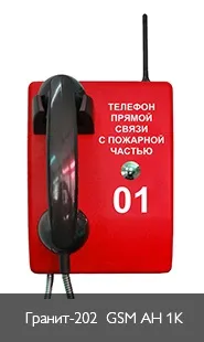 Зао ак - дизайн-центр ідіс