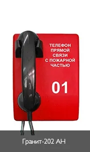 Зао ак - дизайн-центр ідіс