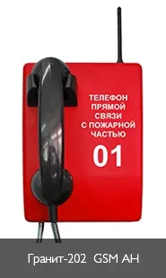 Зао ак - дизайн-центр ідіс