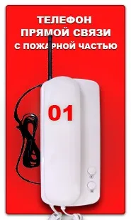 Зао ак - дизайн-центр ідіс