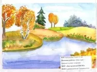 Зао - молдавська ГРЕС