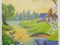 Зао - молдавська ГРЕС