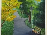 Зао - молдавська ГРЕС