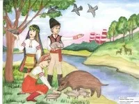Зао - молдавська ГРЕС