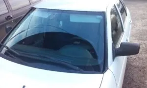 Заміна лобового скла на ладі пріора своїми руками як зробити крок за кроком (заміна) Заміна лобового скла на ладі пріора своїми руками як зробити крок за кроком