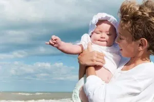 Закладений ніс у новонародженого що робити і чим лікувати (новонародженого) Закладений ніс у новонародженого що робити і чим лікувати