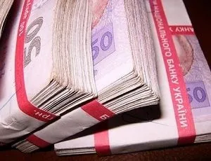 Законні способи ухилитися від виплати банківського кредиту (платити кредит закону) Законні способи ухилитися від виплати банківського кредиту