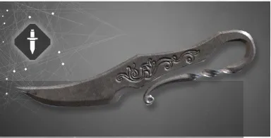 Завдання гільдій - побічні завдання - проходження - assassin s creed brotherhood - проходження, (гільдій) Завдання гільдій - побічні завдання - проходження - assassin s creed brotherhood - проходження,