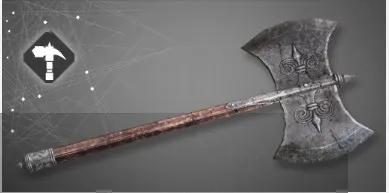 Завдання гільдій - побічні завдання - проходження - assassin s creed brotherhood - проходження, (завдання) Завдання гільдій - побічні завдання - проходження - assassin s creed brotherhood - проходження,