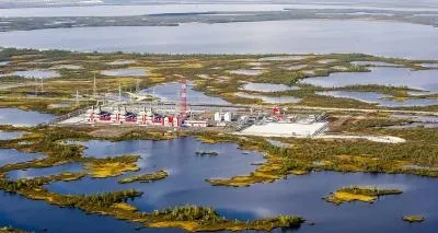 Західна сибір населення, промисловість і господарство (населення) Західна сибір населення, промисловість і господарство