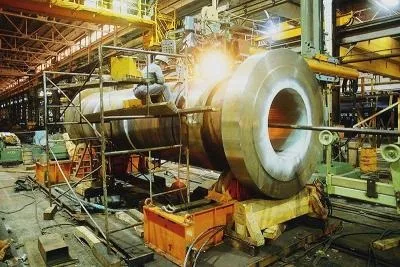 Західна сибір населення, промисловість і господарство (західна) Західна сибір населення, промисловість і господарство