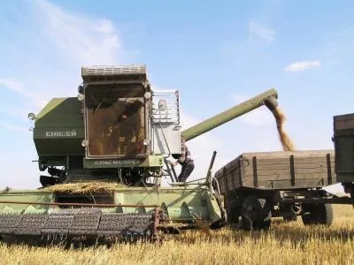 Західна сибір населення, промисловість і господарство (промисловість) Західна сибір населення, промисловість і господарство