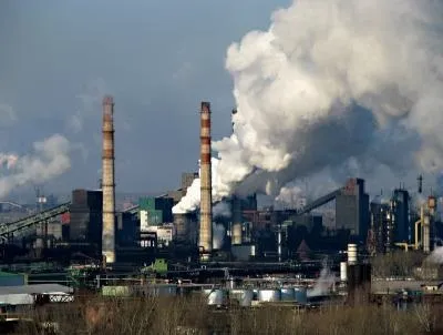 Західна сибір населення, промисловість і господарство (західна) Західна сибір населення, промисловість і господарство
