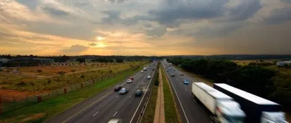 закріплення водія