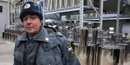 Чи законна продаж самогонних апаратів в інтернет-магазинах (інтернет-магазинах) Чи законна продаж самогонних апаратів в інтернет-магазинах