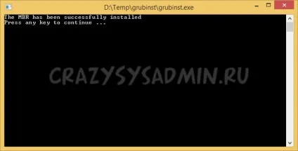 Завантажувальна флешка з kaspersky rescue disk 10 (завантажувальна флешка) Завантажувальна флешка з kaspersky rescue disk 10