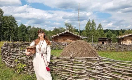 Змова на зростаючу місяць, сильні змови, обряди, обереги, ворожіння, змова, обряд, молитва, (змови) Змова на зростаючу місяць, сильні змови, обряди, обереги, ворожіння, змова, обряд, молитва,