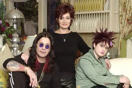 Загадки похлеще єгипетських пірамід - хитрості життя (пірамід) Загадки похлеще єгипетських пірамід - хитрості життя