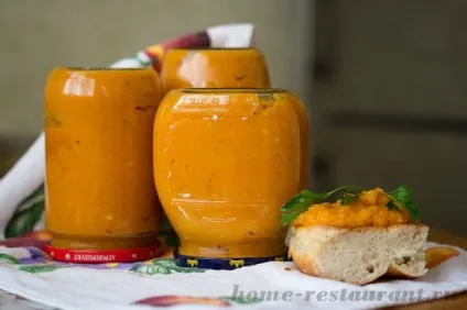Заготовки з кабачків золоті рецепти - домашній ресторан (рецепти) Заготовки з кабачків золоті рецепти - домашній ресторан