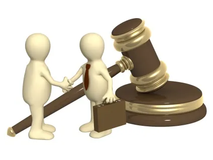 Укласти угоду з адвокатом в Запоріжжі, бездежскій Александр Аркадьевич (укласти угоду з адвокатом) Укласти угоду з адвокатом в Запоріжжі, бездежскій Александр Аркадьевич