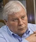 Змушувати людини голосувати не можна (людини) Змушувати людини голосувати не можна