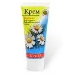 Зелена косметика
