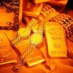 Позики в - moneyman, або як знайти собі проблеми, money moment (позики) Позики в - moneyman, або як знайти собі проблеми, money moment