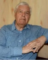 Вітаю! Допоможіть будь ласка згадати що за мелодія - з ссср (здрастуйте) Вітаю! Допоможіть будь ласка згадати що за мелодія - з ссср