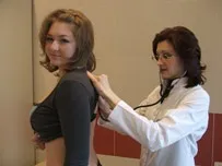 Запис на прийом до алерголога-імунолога в москві (лікування) Запис на прийом до алерголога-імунолога в москві