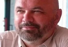 Змушувати людини голосувати не можна (Анатолій Кучерена) Змушувати людини голосувати не можна