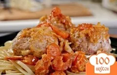 Печеня з баранини з картоплею - покроковий рецепт з фото (рецепт) Печеня з баранини з картоплею - покроковий рецепт з фото