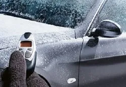 Запах при включенні грубки в автомобілі - причини і способи усунення (запах при включенні грубки в автомобілі) Запах при включенні грубки в автомобілі - причини і способи усунення